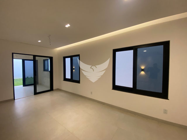 Foto cadastro cód. 2217