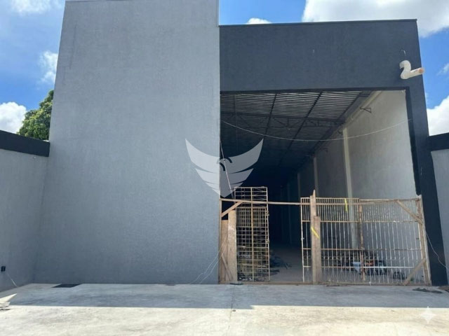 Foto cadastro cód. 2218