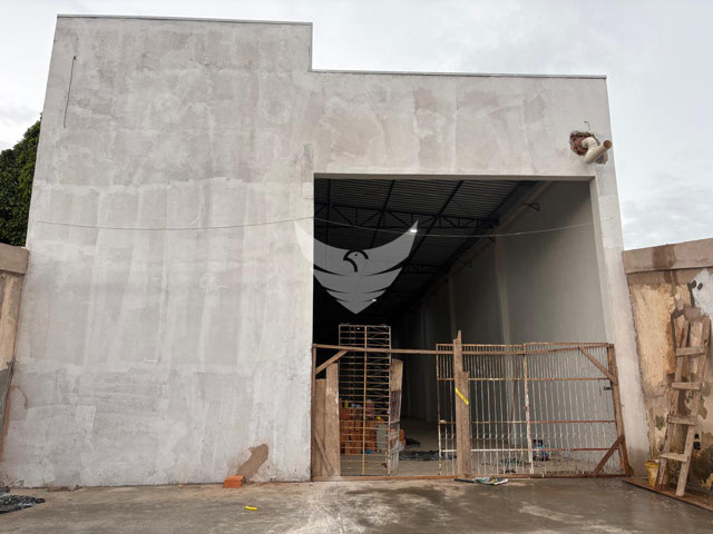 Foto cadastro cód. 2218