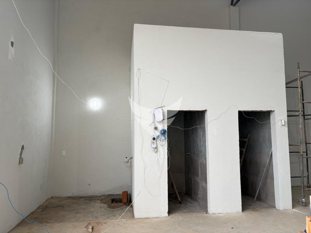 Foto cadastro cód. 2218