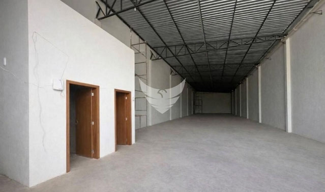 Foto cadastro cód. 2218