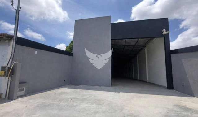 Foto cadastro cód. 2218