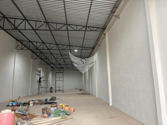 Foto cadastro cód. 2218