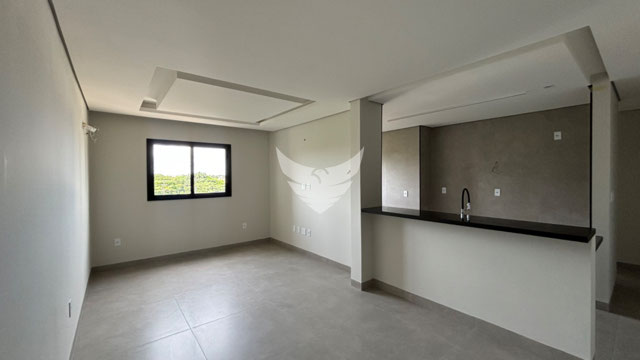 Foto cadastro cód. 2219