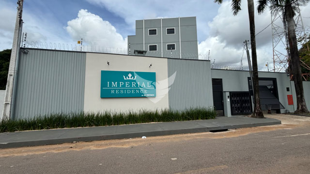 Foto cadastro cód. 2219