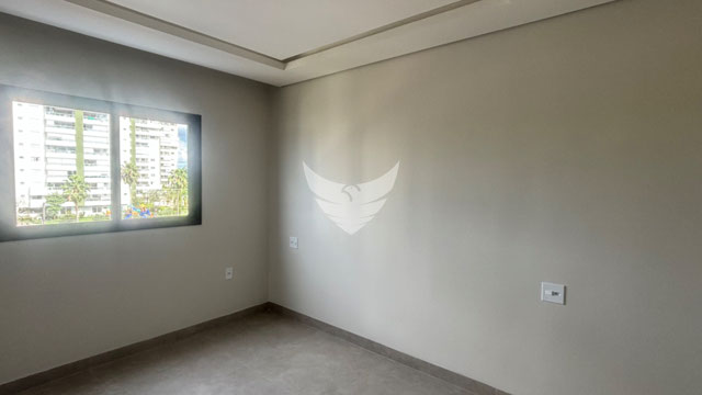 Foto cadastro cód. 2219