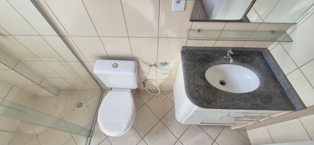 Foto cadastro cód. 2220