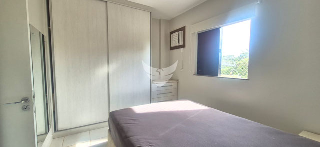 Foto cadastro cód. 2220