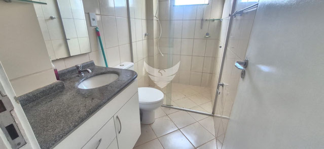 Foto cadastro cód. 2220