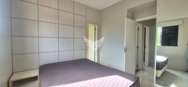 Foto cadastro cód. 2220