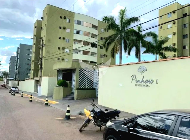 Foto cadastro cód. 2220