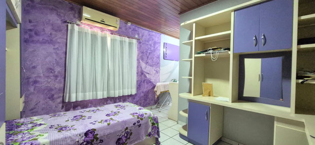 Foto cadastro cód. 2221