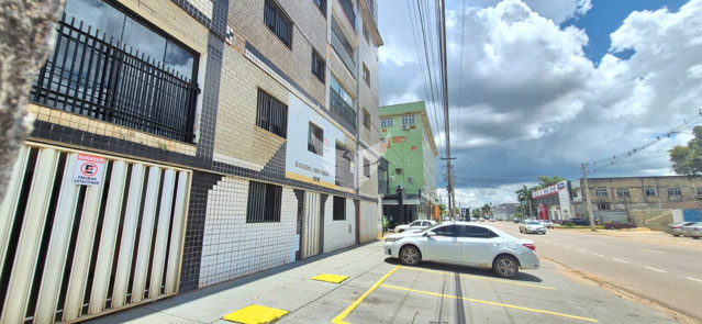 Foto cadastro cód. 2221