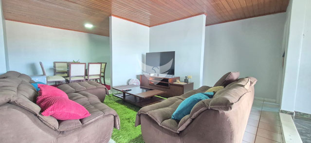 Foto cadastro cód. 2221