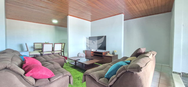 Foto cadastro cód. 2221