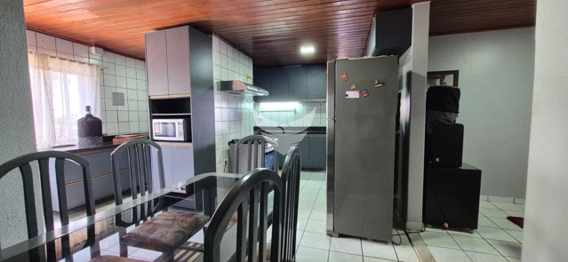 Foto cadastro cód. 2221