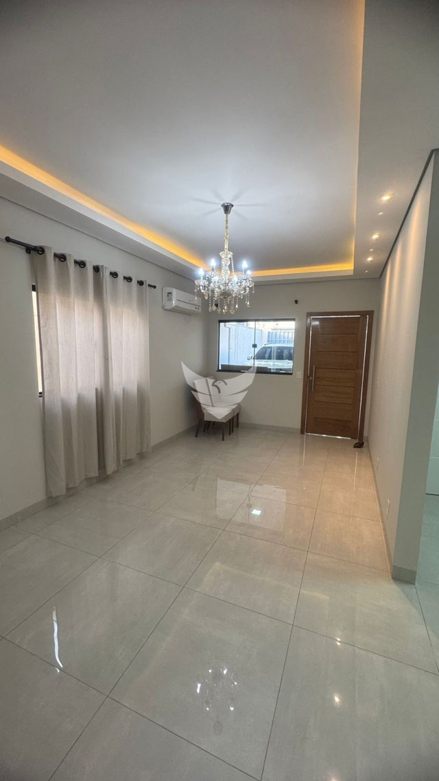 Foto cadastro cód. 2222