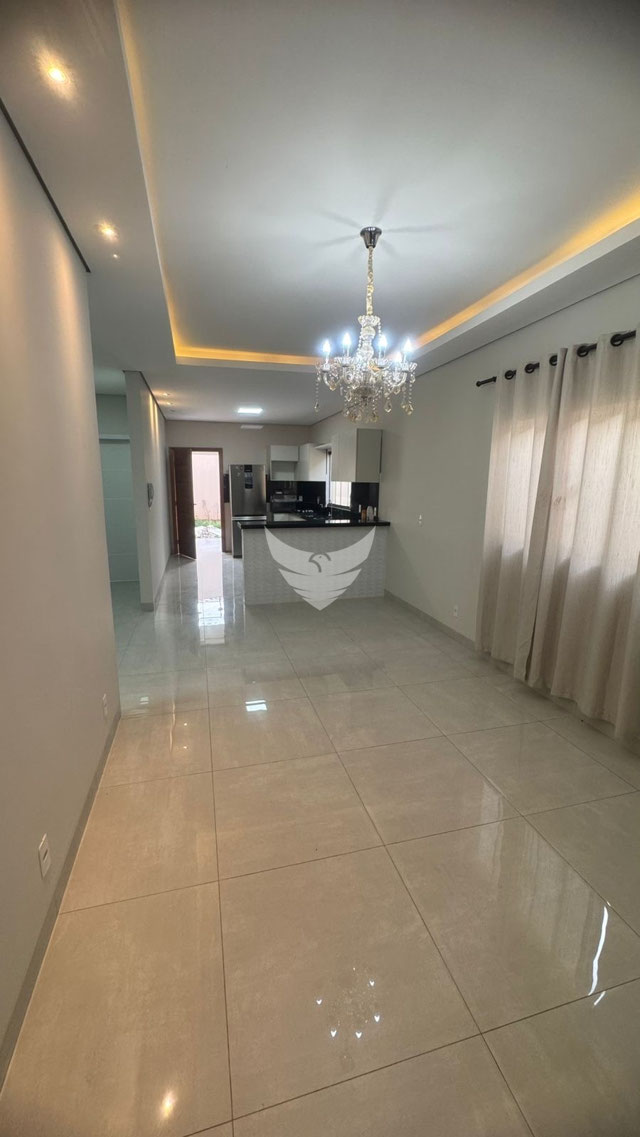 Foto cadastro cód. 2222