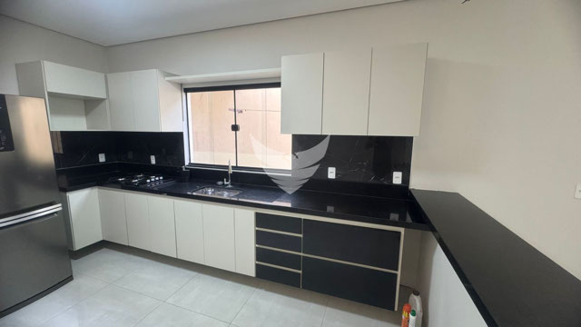 Foto cadastro cód. 2222