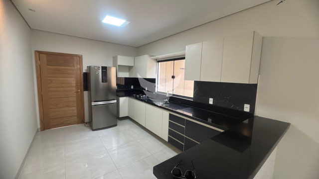 Foto cadastro cód. 2222