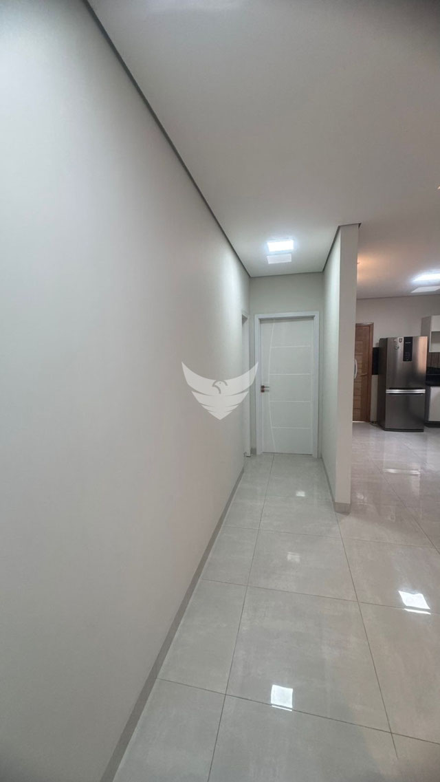 Foto cadastro cód. 2222