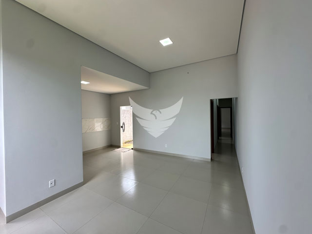 Foto cadastro cód. 2223