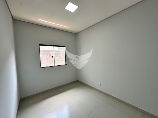 Foto cadastro cód. 2223