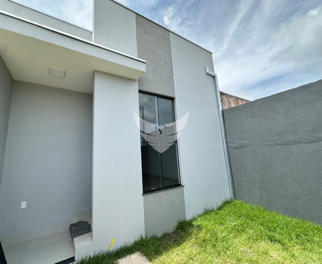 Foto cadastro cód. 2223