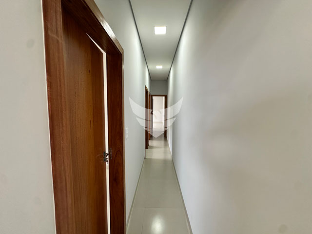 Foto cadastro cód. 2223