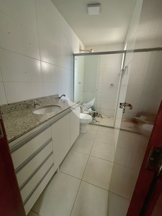 Foto cadastro cód. 2224