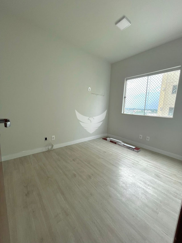 Foto cadastro cód. 2224