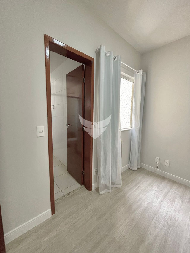 Foto cadastro cód. 2224