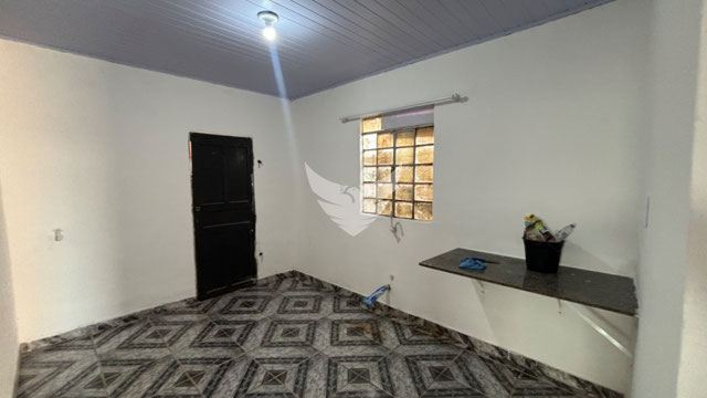 Foto cadastro cód. 2225