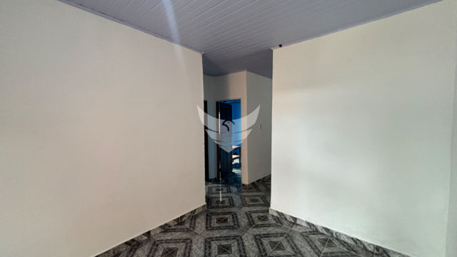 Foto cadastro cód. 2225