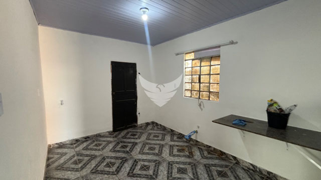 Foto cadastro cód. 2225