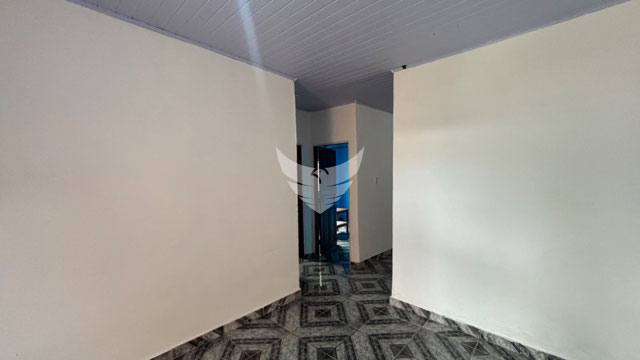 Foto cadastro cód. 2225