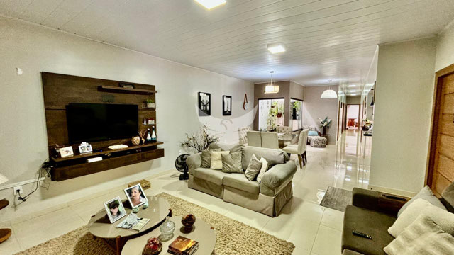 Foto cadastro cód. 2226