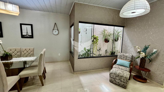 Foto cadastro cód. 2226