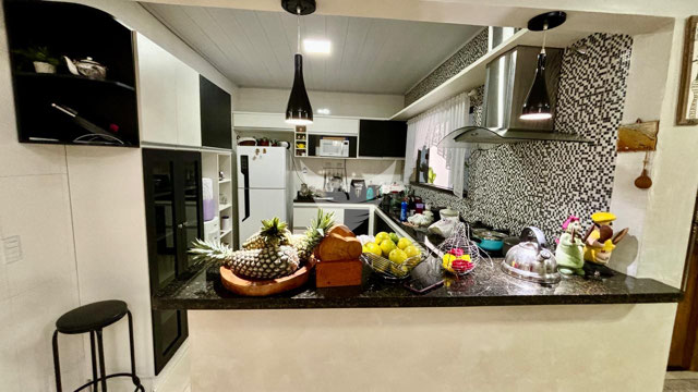 Foto cadastro cód. 2226