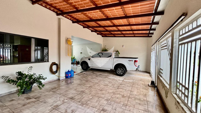 Foto cadastro cód. 2226