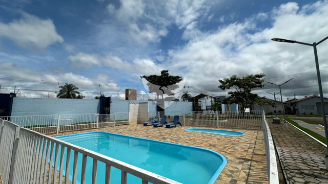 Foto cadastro cód. 2227