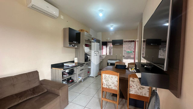 Foto cadastro cód. 2227