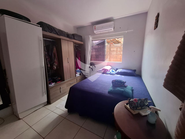 Foto cadastro cód. 2227