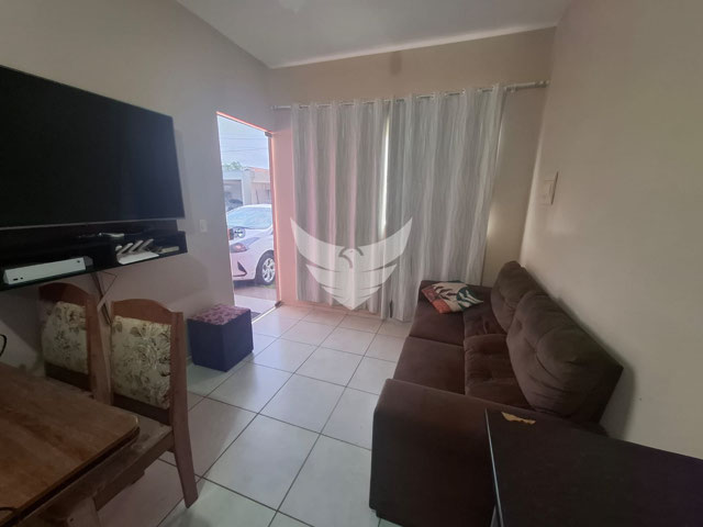 Foto cadastro cód. 2227