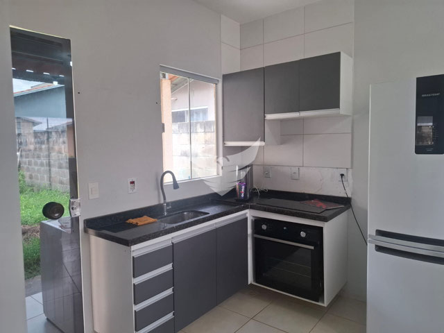 Foto cadastro cód. 2228