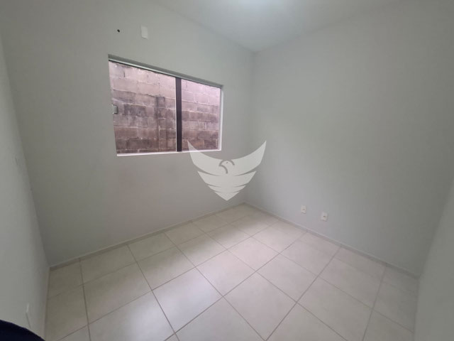 Foto cadastro cód. 2228