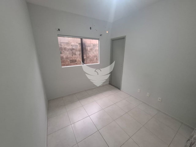 Foto cadastro cód. 2228