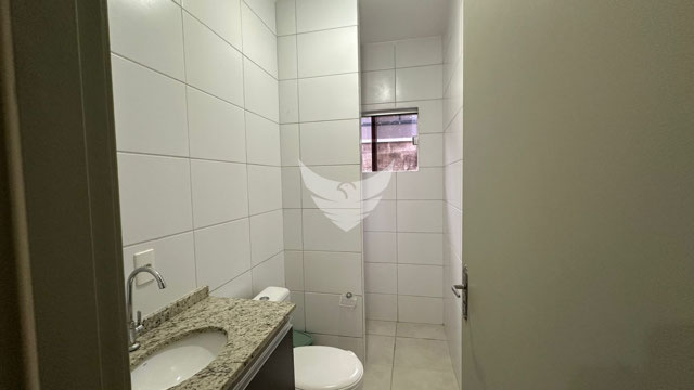 Foto cadastro cód. 2228