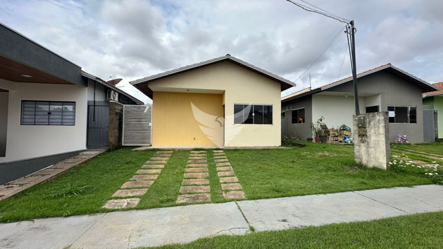 Foto cadastro cód. 2228