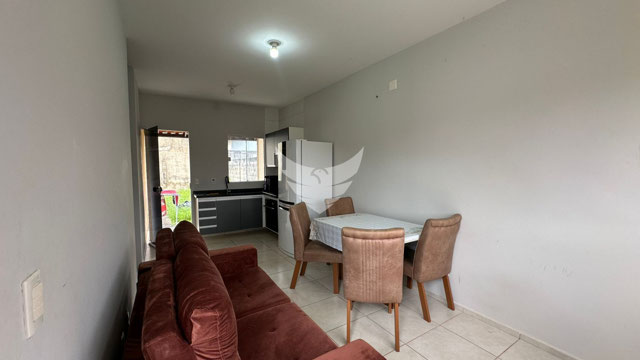 Foto cadastro cód. 2228